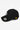 Casquette CLARK 22 - Black White