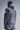 CLAY CIMENT HOMME
