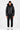 Doudoune COMET 01 – Black