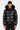 Doudoune COMET 01 – Black