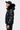 Doudoune COMET 01 – Black