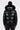 Doudoune COMET 01 – Black