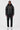 Doudoune CRISS 01 – Black