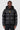 Doudoune CRISS 01 – Black
