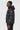 Doudoune CRISS 01 – Black