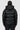 Doudoune CRISS 01 – Black