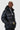 Doudoune CRISS 01 – Black