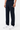 Pantalon ROGER 16 – Black