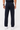 Pantalon ROGER 16 – Black