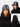 Casquette HYPE 22 – Black