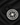 Doudoune IMPACT 01 – Black