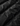 Doudoune HAMILTON 01 – Black