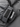 Doudoune longue EVEREST 01 – Black