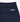 Pantalon ROGER 16 – Black