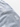 Jogging FURY 16 – Grey