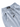 Jogging FURY 16 – Grey