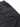 Pantalon EDIT 16 – Black
