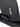 Pantalon EDIT 16 – Black