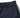 Pantalon STUDIO 16 – Black