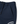 Pantalon FLOW 16 – Black