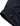 Pantalon FLOW 16 – Black
