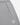 Pantalon ROGER 16 – Grey