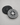 Doudoune CHRYSLER 01 – Black