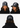 Casquette DELTA 22 – Black