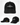 Casquette LUNAR 22 – Black