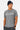T-Shirt DARREN 12 – Dark Grey