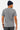 T-Shirt DARREN 12 – Dark Grey