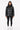 Doudoune DELTA 01 FEMME – Black