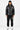 Doudoune DELTA 01 – Black