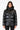Doudoune DELTA 01 FEMME – Black