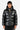 Doudoune DELTA 01 – Black