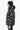 Doudoune DELTA 01 FEMME – Black