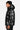 Doudoune DELTA 01 – Black
