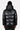 Doudoune DELTA 01 – Black