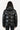 Doudoune DELTA 01 FEMME – Black