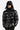 Doudoune DELTA 01 – Black