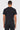 T-Shirt DEVON 12 - Black Green
