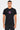T-Shirt DEVON 12 - Pink