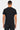 T-Shirt DEVON 12 - Pink