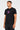 T-Shirt DEVON 12 - Pink