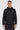 Veste DRIX 04 - Black