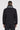 Veste DRIX 04 - Black