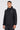Veste DRIX 04 - Black