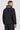 Veste DRIX 04 - Black