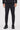 Pantalon DRIX 16 - Black
