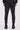 Pantalon DRIX 16 - Black